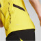PUMA BVB Borussia Dortmund Heimtrikot 2024/25 Herren 01 - faster yellow/puma black M