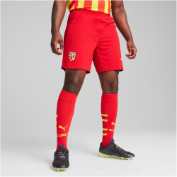 PUMA RC Lens Shorts 2024/25 Herren 04 - PUMA...
