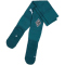 PUMA Team Borussia M&ouml;nchengladbach Graphic Torwart-Stutzenstr&uuml;mpfe 2024/25 39 - malachite/persian blue 31-34