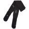 PUMA Team Borussia Mönchengladbach Plain Stutzenstrümpfe 2024/25 08 - PUMA black/PUMA aged silver 35-38