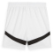 PUMA Borussia M&ouml;nchengladbach Shorts 2024/25 Kinder 09 - PUMA white/PUMA black 116