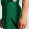 PUMA Borussia M&ouml;nchengladbach Shorts 2024/25 Herren 04 - archive green/puma black S
