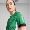 PUMA Borussia Mönchengladbach Auswärtstrikot 2024/25 Damen 07 - archive green/puma white XS
