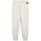 PUMA x HYROX Logo Fleece Jogginghose Herren 05 - PUMA white heather XL