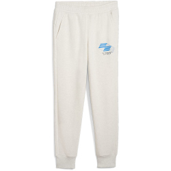 PUMA x HYROX Logo Fleece Jogginghose Herren 05 - PUMA...