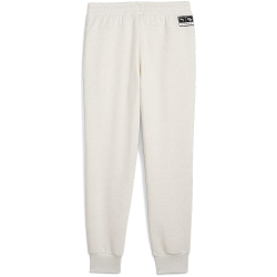 PUMA x HYROX Logo Fleece Jogginghose Herren 05 - PUMA...