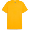 PUMA Maccabi Trainingsshirt Herren 01 - gold fusion S