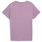 PUMA Essentials+ Graphic T-Shirt M&auml;dchen 48 - mauved out 152
