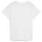 PUMA Essentials+ Graphic T-Shirt M&auml;dchen 02 - PUMA white 152