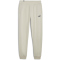 PUMA Essentials+ Camo Fleece Jogginghose Herren 68 - desert dust S