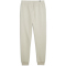 PUMA Essentials+ Camo Fleece Jogginghose Herren 68 - desert dust S