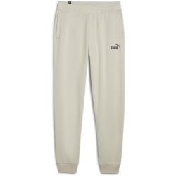 PUMA Essentials+ Camo Fleece Jogginghose Herren 68 -...