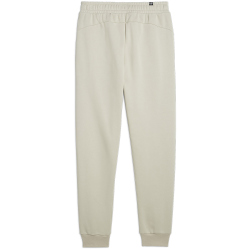 PUMA Essentials+ Camo Fleece Jogginghose Herren 68 -...