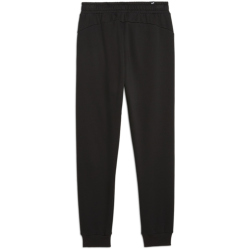 PUMA Essentials+ Camo Fleece Jogginghose Herren 01 - PUMA...