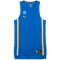 PUMA Maccabi Tel Aviv Spieltrikot Herren 03 - nautical blue S