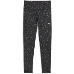PUMA Train Favorite Leggings Mädchen 01 - PUMA black...