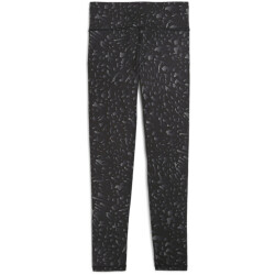 PUMA Train Favorite Leggings Mädchen 01 - PUMA black...