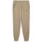 PUMA Essentials Elevated Fleece Jogginghose Herren 67 - oak branch S