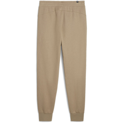 PUMA Essentials Elevated Fleece Jogginghose Herren 67 -...
