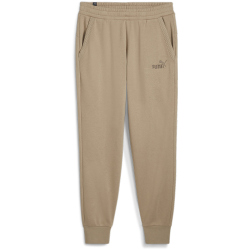 PUMA Essentials Elevated Fleece Jogginghose Herren 67 -...