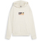 PUMA Better Sportswear Hoodie Damen 99 - no color S