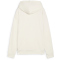 PUMA Better Sportswear Hoodie Damen 99 - no color S