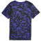PUMA Runtrain Trainingsshirt Jungen 27 - lapis lazuli 164