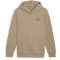PUMA Essentials Elevated Fleece Hoodie Herren 67 - oak branch S