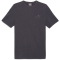 PUMA Essentials Elevated Waffle T-Shirt Herren 69 - galactic gray S