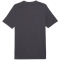 PUMA Essentials Elevated Waffle T-Shirt Herren 69 - galactic gray S