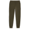PUMA Power Graphic Fleece Jogginghose Jungen 70 - dark olive 128