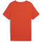 PUMA Essentials+ Logo Lab Graphic T-Shirt Jungen 18 - redmazing 152