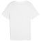 PUMA Essentials+ Logo Lab Graphic T-Shirt Jungen 02 - PUMA white 152