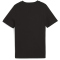 PUMA Essentials+ Logo Lab Graphic T-Shirt Jungen 01 - PUMA black 152