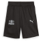 PUMA Active Sports Polyester Trainingsshorts Jungen 01 - PUMA black 128