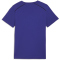 PUMA Active Sports Graphic T-Shirt II Jungen 27 - lapis lazuli 128