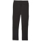 PUMA Evostripe Double Knit Jogginghose Jungen 01 - PUMA black 116