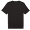 PUMA Squad Big Graphic T-Shirt Herren 01 - PUMA black M