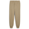 PUMA Better Sportswear Jogginghose Herren 67 - oak branch S
