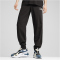 PUMA Better Sportswear Jogginghose Herren 01 - PUMA black S