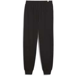 PUMA Better Sportswear Jogginghose Herren 01 - PUMA black L