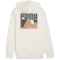 PUMA Better Sportswear Hoodie Herren 99 - no color S