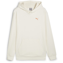 PUMA Better Sportswear Hoodie Herren 99 - no color XL