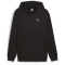 PUMA Better Sportswear Hoodie Herren 01 - PUMA black XXL