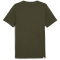 PUMA Better Sportswear T-Shirt Herren 70 - dark olive S