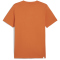 PUMA Better Sportswear T-Shirt Herren 20 - maple syrup S