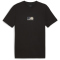 PUMA Better Sportswear T-Shirt Herren 01 - PUMA black S