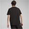 PUMA Better Sportswear T-Shirt Herren 01 - PUMA black S