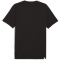 PUMA Better Sportswear T-Shirt Herren 01 - PUMA black S