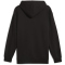PUMA Power Graphic Fleece Hoodie Herren 01 - PUMA black L